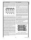 User manual - (page 165)