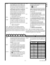 User manual - (page 171)