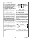 User manual - (page 181)