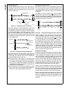 User manual - (page 182)