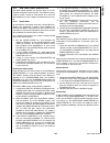 User manual - (page 183)
