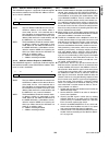 User manual - (page 189)
