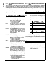 User manual - (page 194)