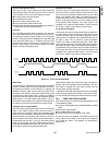 User manual - (page 197)