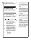 User manual - (page 204)