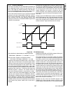 User manual - (page 207)