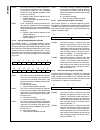User manual - (page 212)