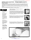Nstallation, Operation And Maintenance Manual - (page 8)