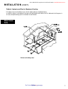 Nstallation, Operation And Maintenance Manual - (page 9)