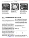 Nstallation, Operation And Maintenance Manual - (page 11)