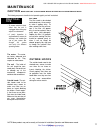 Nstallation, Operation And Maintenance Manual - (page 13)