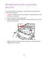 Quick Use Manual - (page 40)