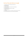 Supplementary Manual - (page 14)