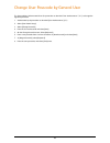 Supplementary Manual - (page 30)