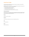 Supplementary Manual - (page 34)