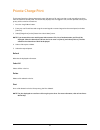 Supplementary Manual - (page 35)
