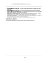 Web/installation Manual - (page 8)