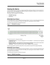 Web/installation Manual - (page 11)