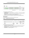 Web/installation Manual - (page 12)