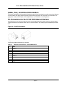 Web/installation Manual - (page 20)