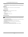 Web/installation Manual - (page 24)