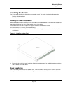 Web/installation Manual - (page 25)