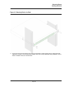 Web/installation Manual - (page 27)