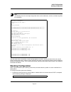 Web/installation Manual - (page 32)
