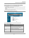 Web/installation Manual - (page 48)