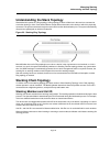 Web/installation Manual - (page 56)