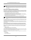 Web/installation Manual - (page 57)