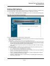 Web/installation Manual - (page 66)