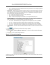 Web/installation Manual - (page 67)