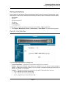 Web/installation Manual - (page 74)