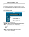 Web/installation Manual - (page 77)