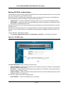 Web/installation Manual - (page 85)