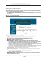 Web/installation Manual - (page 97)