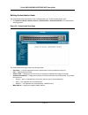 Web/installation Manual - (page 101)