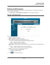 Web/installation Manual - (page 122)