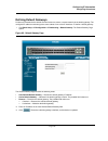 Web/installation Manual - (page 138)