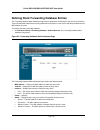 Web/installation Manual - (page 151)
