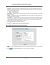 Web/installation Manual - (page 171)
