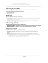 Web/installation Manual - (page 179)