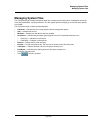 Web/installation Manual - (page 182)