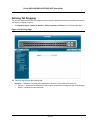 Web/installation Manual - (page 193)