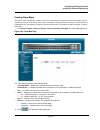 Web/installation Manual - (page 194)