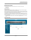 Web/installation Manual - (page 198)