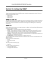 Web/installation Manual - (page 201)