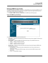 Web/installation Manual - (page 206)