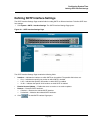 Web/installation Manual - (page 236)